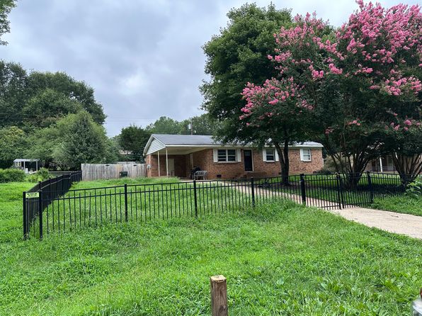 4111 Falling Oak Dr