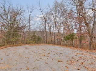 5 Vicksburg Dr, Hillsboro, MO 63050