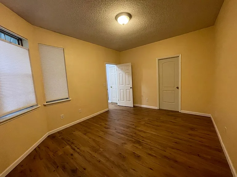 4803 Foxwood Dr S #3 — Photo 14