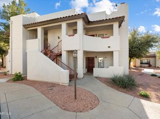 750 E Northern Ave UNIT 2138, Phoenix, AZ 85020