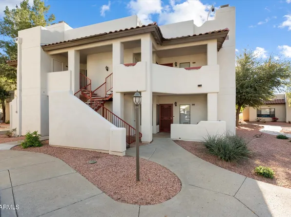 750 E NORTHERN Avenue #2138, Phoenix, AZ 85020