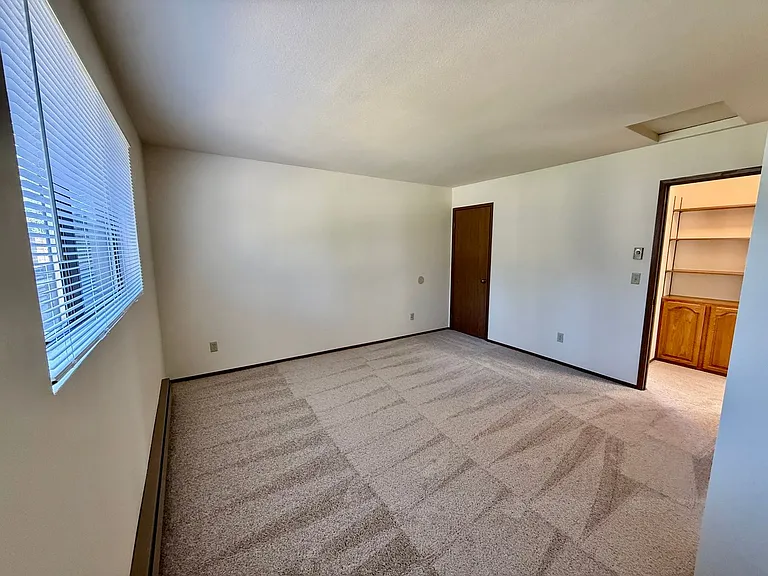 3328 165th Pl SW #B — Photo 7