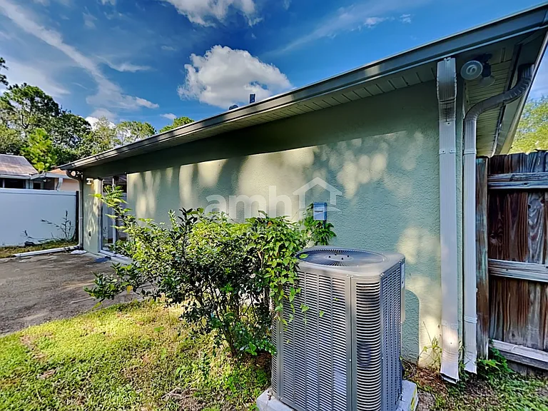30208 Birdhouse Dr — Photo 17