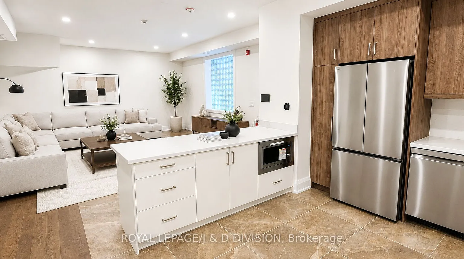 2 bed, $3,595 — Photo 3