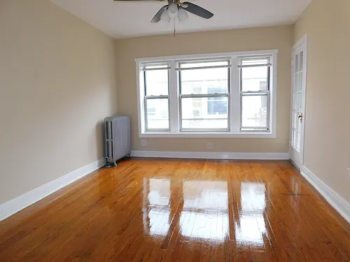 1112 W Columbia Ave #25 Photo 1