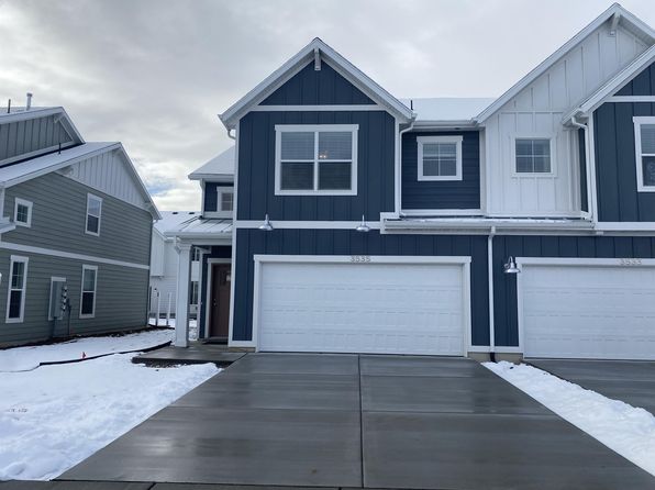 Houses For Rent in Ogden UT - 37 Homes | Zillow