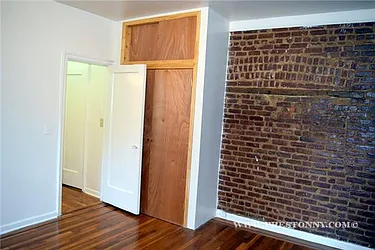 Rented by JM Preston Properties LLC