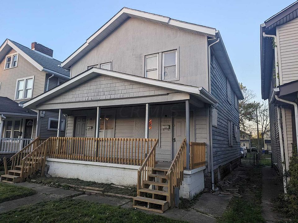 2nd image of 622-624 S Ogden Ave