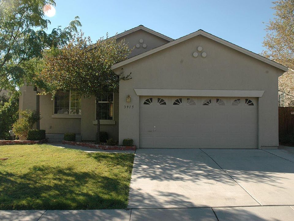 1st image of 3915 Whispering Wind Dr