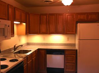837 Tydings Rd, Havre De Grace, MD 21078