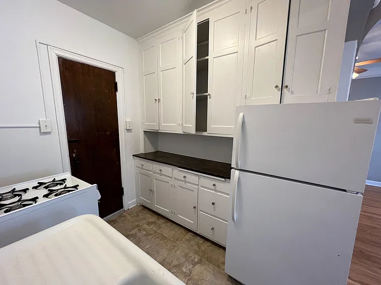 Stevens Square Apartments — Photo 65