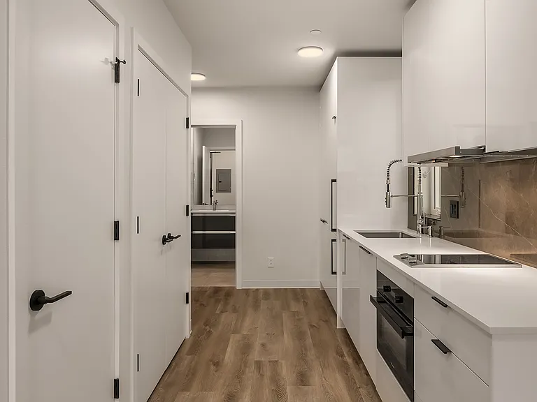 1821 13th Ave — Photo 5