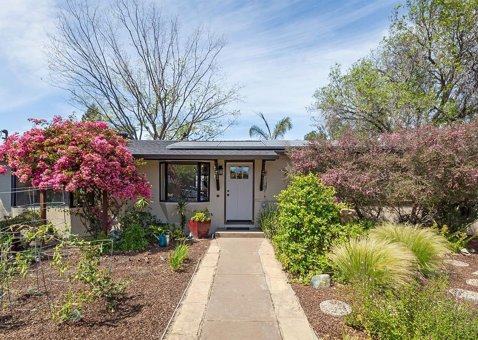 1st image of 4111 Will Rogers Dr