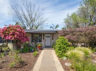 4111 Will Rogers Dr, San Jose, CA