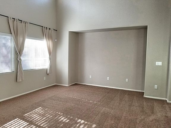 4th image of 10555 Moss Lake St