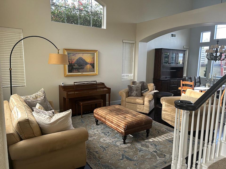2nd image of 19131 Garden Valley Way