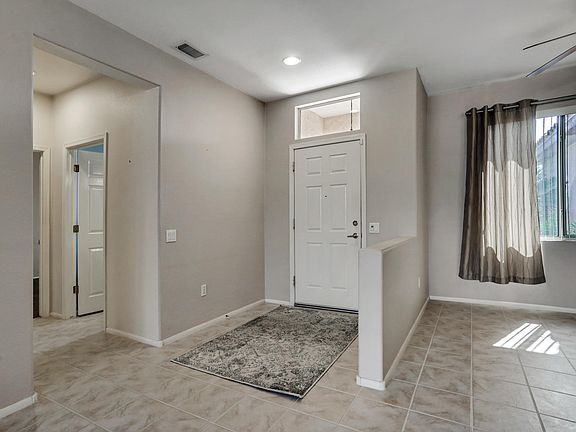 3rd image of 18413 N Deer Grass Ct