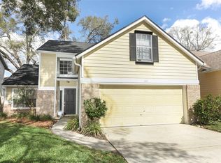 1369 Black Willow Trl, Altamonte Springs, FL 32714