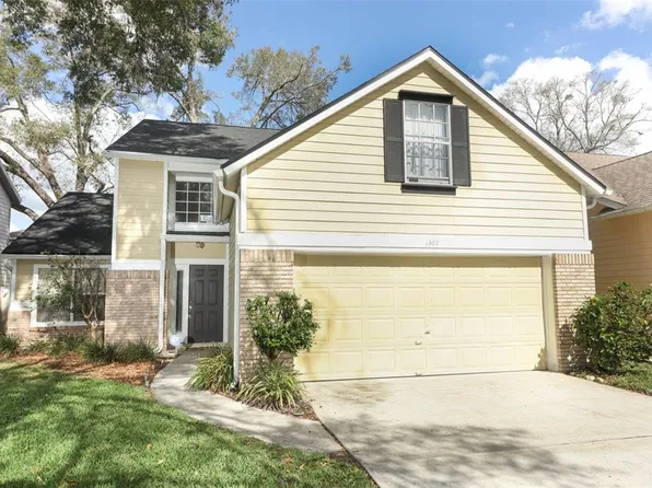 1369 Black Willow Trl, Altamonte Springs, FL 32714
