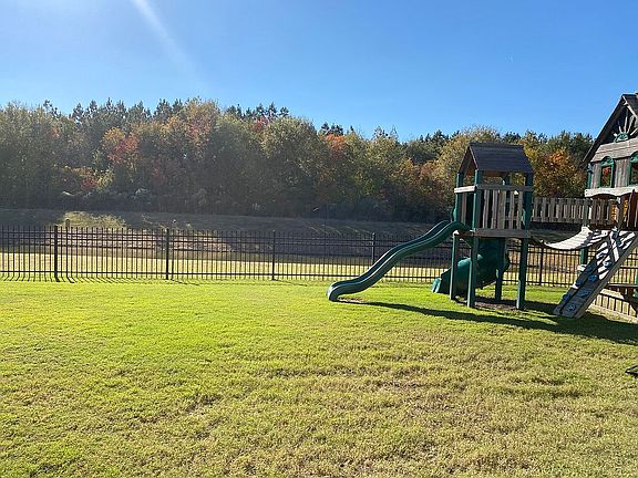 2nd image of 138 Bienville Dr