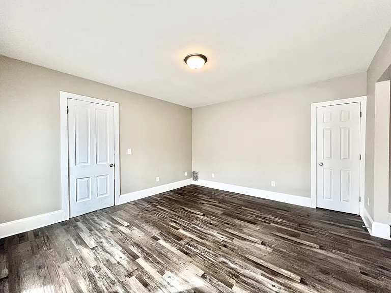 238 Madison St #3 — Photo 14
