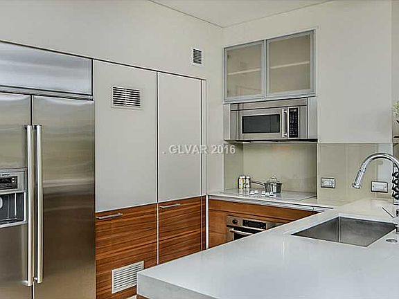 3rd image of 3722 S Las Vegas Blvd #3308