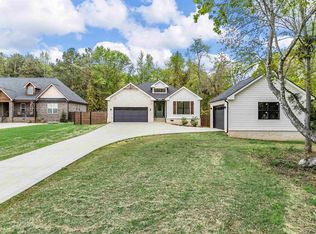 40 Ponderosa Dr, Taylors, SC 29687