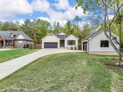 40 Ponderosa Dr, Taylors, SC, 29687