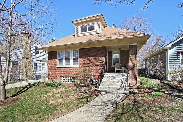 1433 Glencoe Ave photo 1