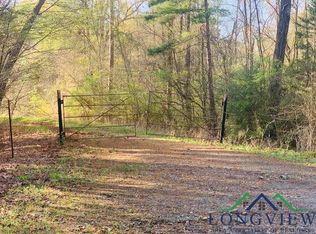 Bellview Rd, Waskom, TX 75692