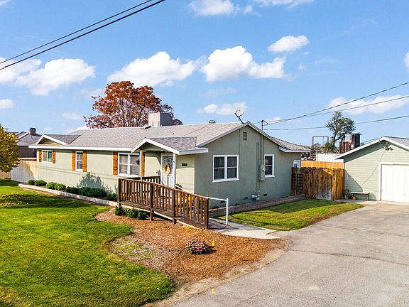 3rd image of 12192 Avenue 322