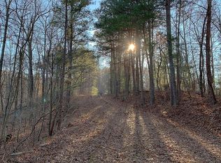 868 Bolster Ln NE, Ranger, GA 30734