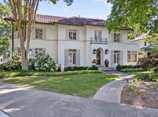 1625 Central Ave, Memphis, TN 38104