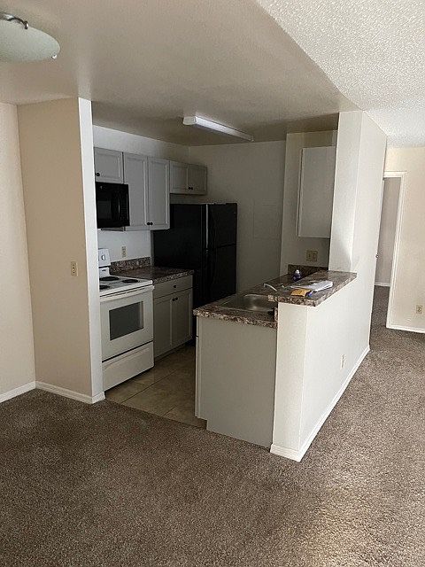 1st image of 5998 Westgate Dr APT 203