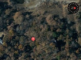 3 Buckhorn 1st Edition, Cookson, OK 74427