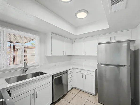 6134 N 30TH Avenue, Phoenix, AZ 85017