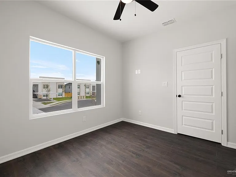3841 N Mezcal Dr #UPSTAIRS — Photo 11