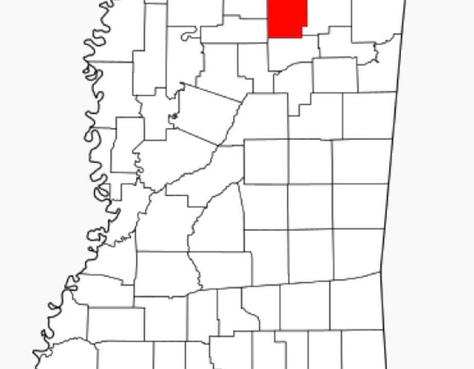 County Road 260, Bruce, MS 38915 Zillow