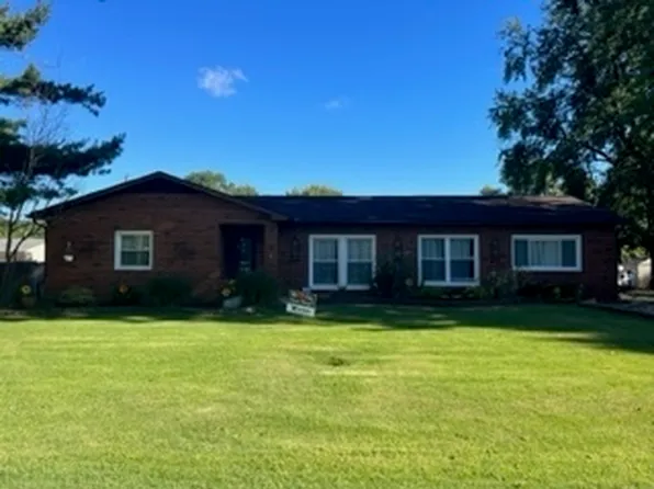 2138 Boston Ave, Terre Haute, IN 47805