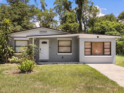 600 Plum Ln, Altamonte Springs, FL, 32701