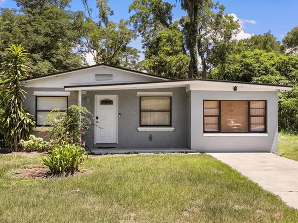 600 Plum Ln, Altamonte Springs, FL 32701