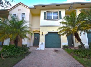 104 Via Emilia, Royal Palm Beach, FL 33411