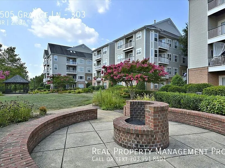 6505 Grange Ln #303 — Photo 37