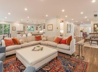 1201 Commonwealth Ave #0, West Newton, MA 02465