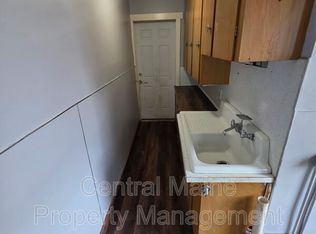 90 Ash St UNIT 10, Lewiston, ME 04240