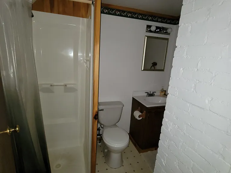 41 E Main St #301 — Photo 2