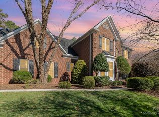 2943 Providence Trail Ln, Charlotte, NC 28270