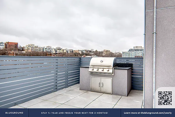 Rented by The Blueground | media 21