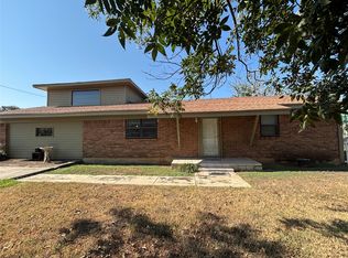 417 Garmon Dr, Early, TX 76802