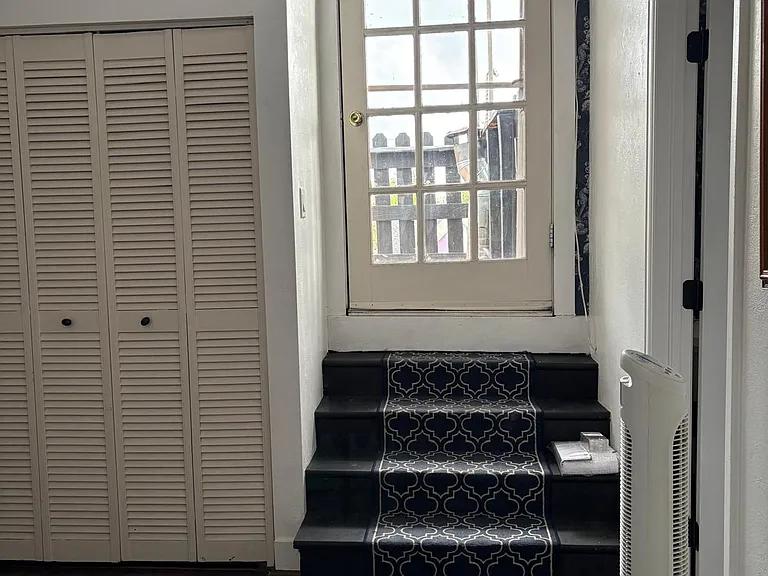 1235 Josephine St #3 — Photo 18